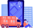 Advanced Routing and Optimization