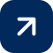 Icon Link