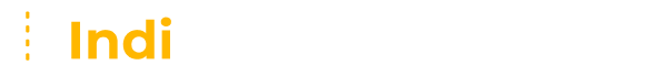 ONDC Logo