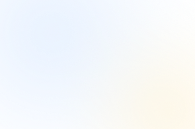 BG Blue Spot