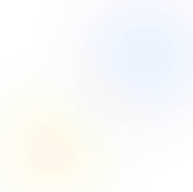 BG Dot