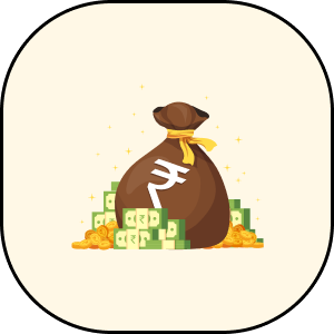 Earn