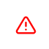 Alert