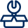 Omnichannel Brands