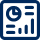 Omnichannel Brands