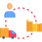 Marketplace Shippers