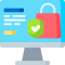 Omnichannel Brands