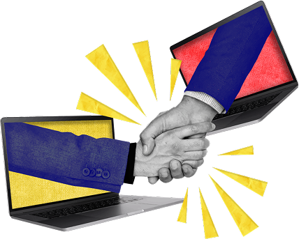 Affiliate Partners