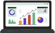 Intuitive Dashboard